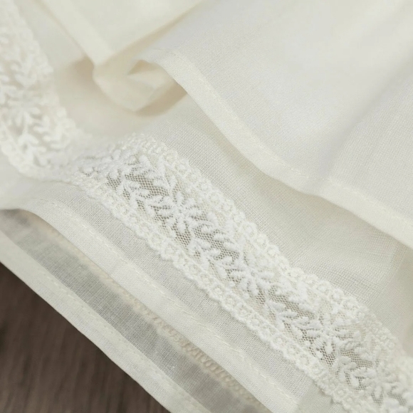 Well Dressed Wolf Lala Dress - Picture 8 of 8